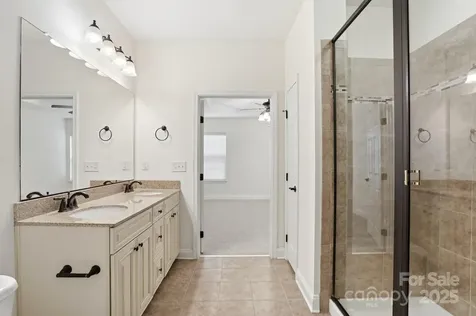 5763 Mossdale Lane Charlotte NC 28278