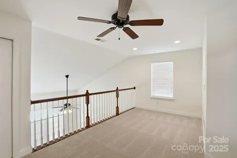 5763 Mossdale Lane Charlotte NC 28278