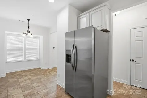5763 Mossdale Lane Charlotte NC 28278