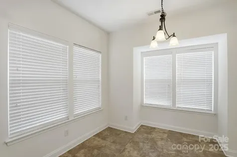 5763 Mossdale Lane Charlotte NC 28278