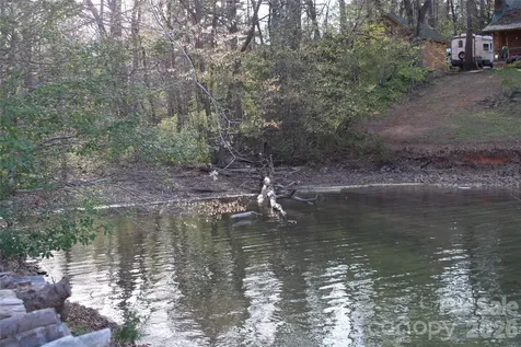 Lot 16 Lake Front Drive Catawba NC 28609