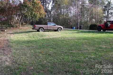 Lot 16 Lake Front Drive Catawba NC 28609