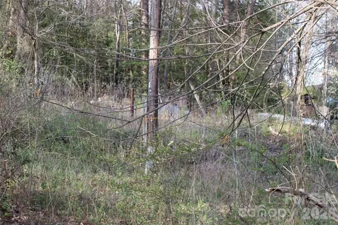 Lot 16 Lake Front Drive Catawba NC 28609