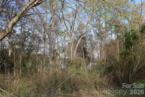 Lot 16 Lake Front Drive Catawba NC 28609