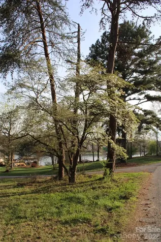 Lot 16 Lake Front Drive Catawba NC 28609
