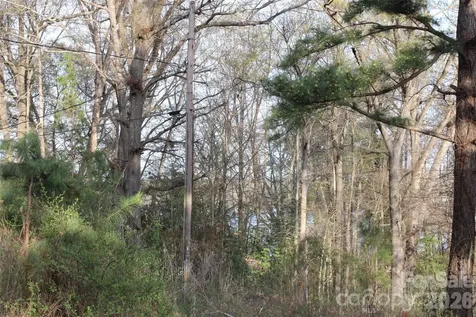 Lot 16 Lake Front Drive Catawba NC 28609