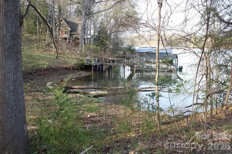 Lot 16 Lake Front Drive Catawba NC 28609