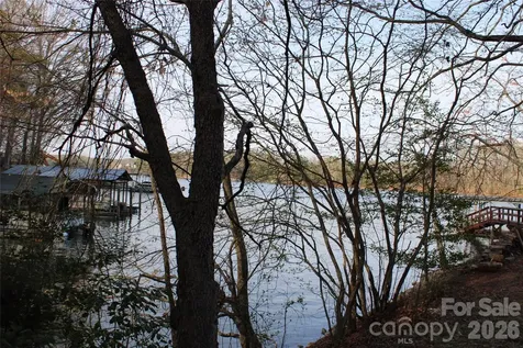 Lot 16 Lake Front Drive Catawba NC 28609