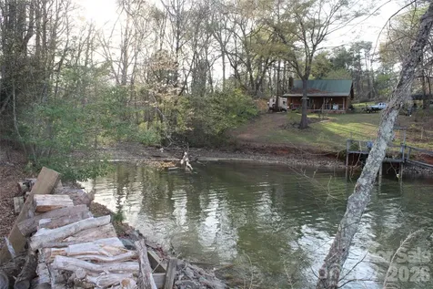 Lot 16 Lake Front Drive Catawba NC 28609