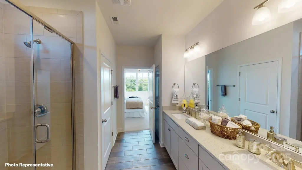 7581 Bainbridge Road Sherrills Ford NC 28673