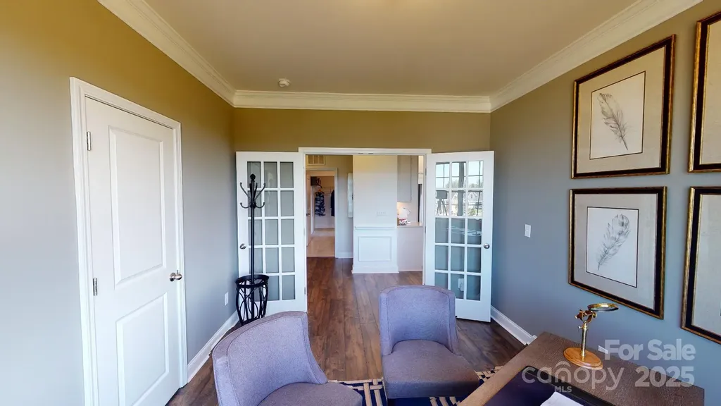 7581 Bainbridge Road Sherrills Ford NC 28673