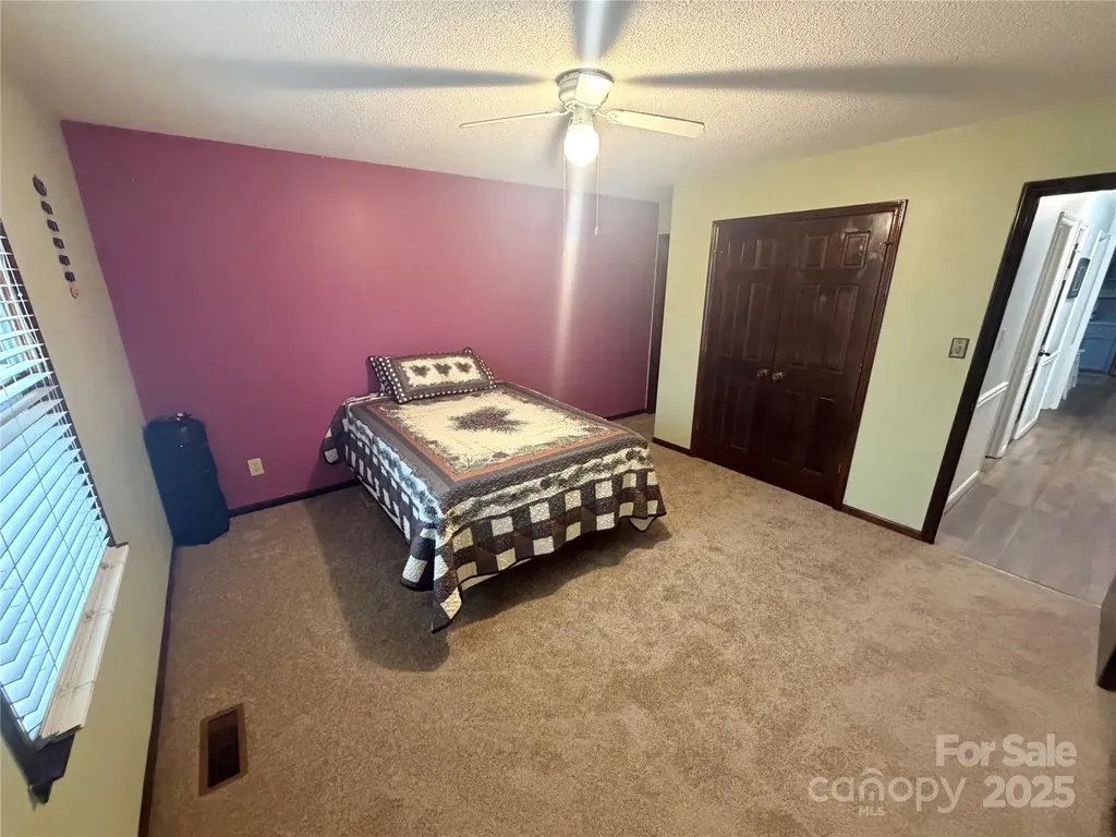 709 Woodside Drive Kings Mountain NC 28086