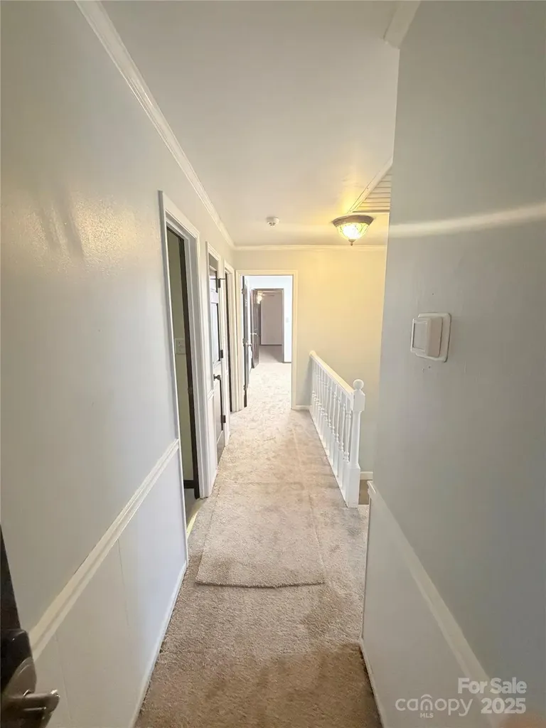 709 Woodside Drive Kings Mountain NC 28086