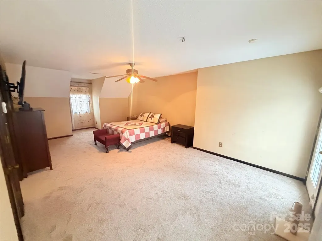 709 Woodside Drive Kings Mountain NC 28086