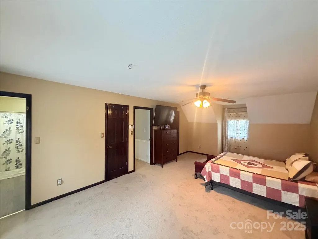 709 Woodside Drive Kings Mountain NC 28086