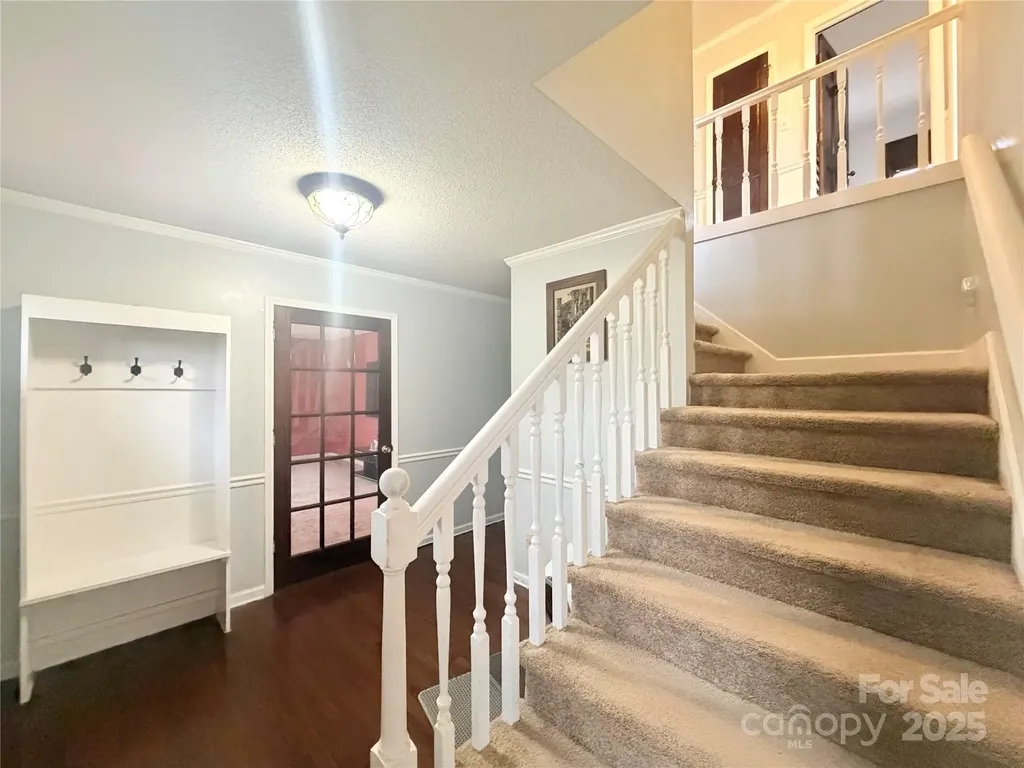709 Woodside Drive Kings Mountain NC 28086