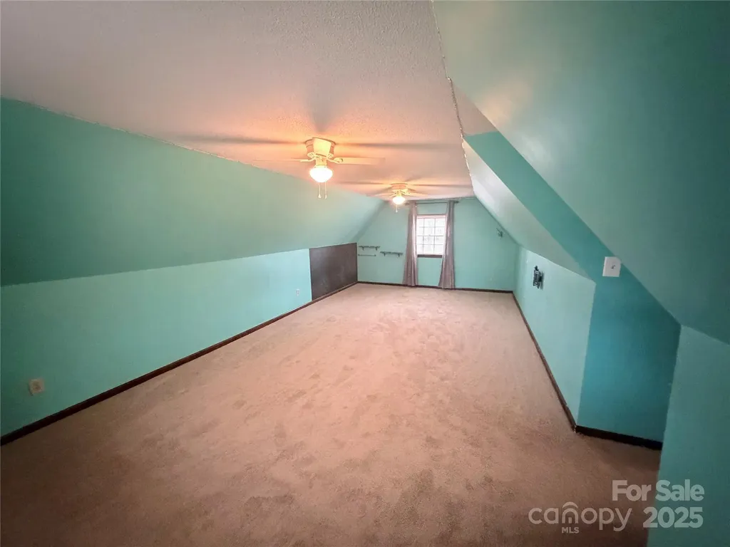 709 Woodside Drive Kings Mountain NC 28086
