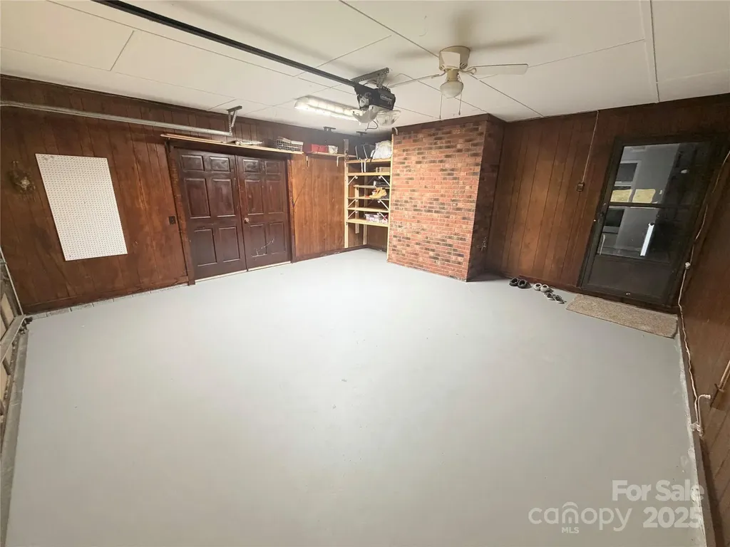 709 Woodside Drive Kings Mountain NC 28086