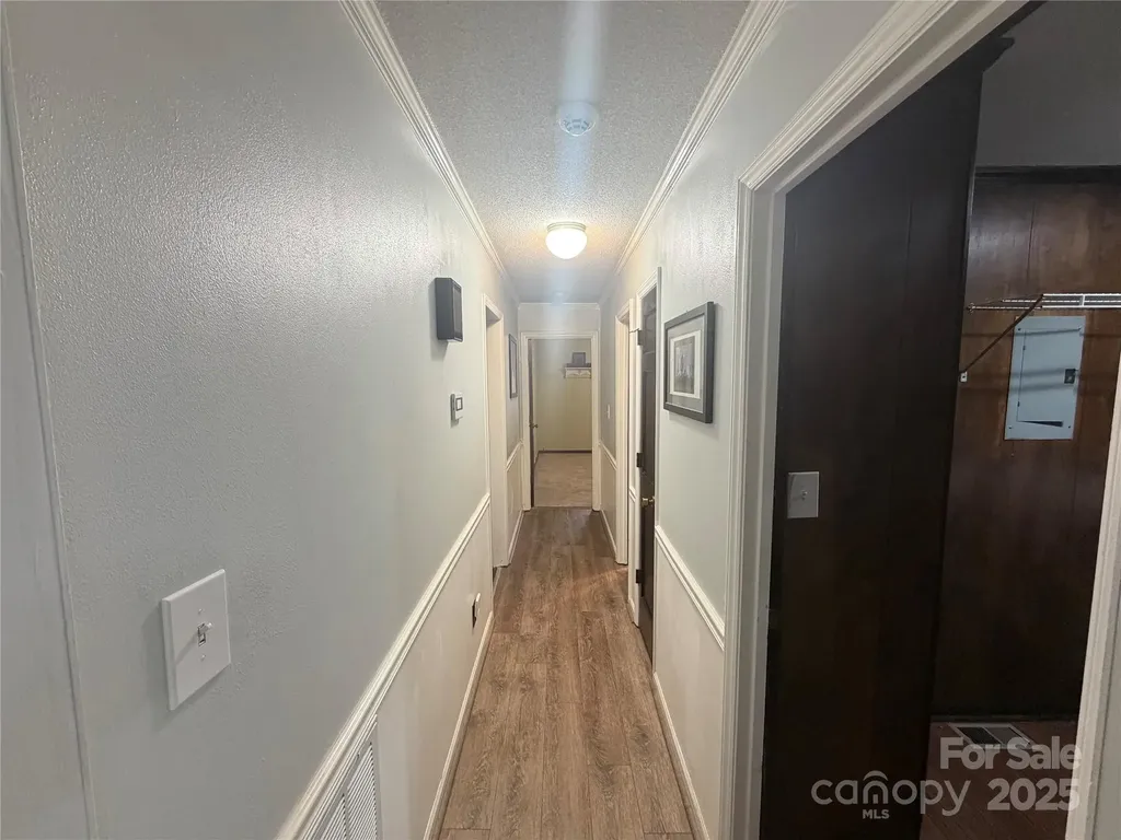 709 Woodside Drive Kings Mountain NC 28086
