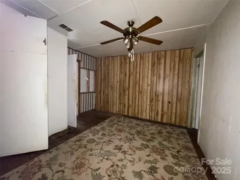 98 Lower Glady Fork Road Candler NC 28715