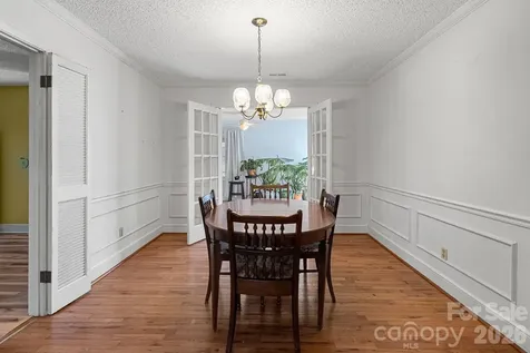 33 Fairfield Drive Candler NC 28715