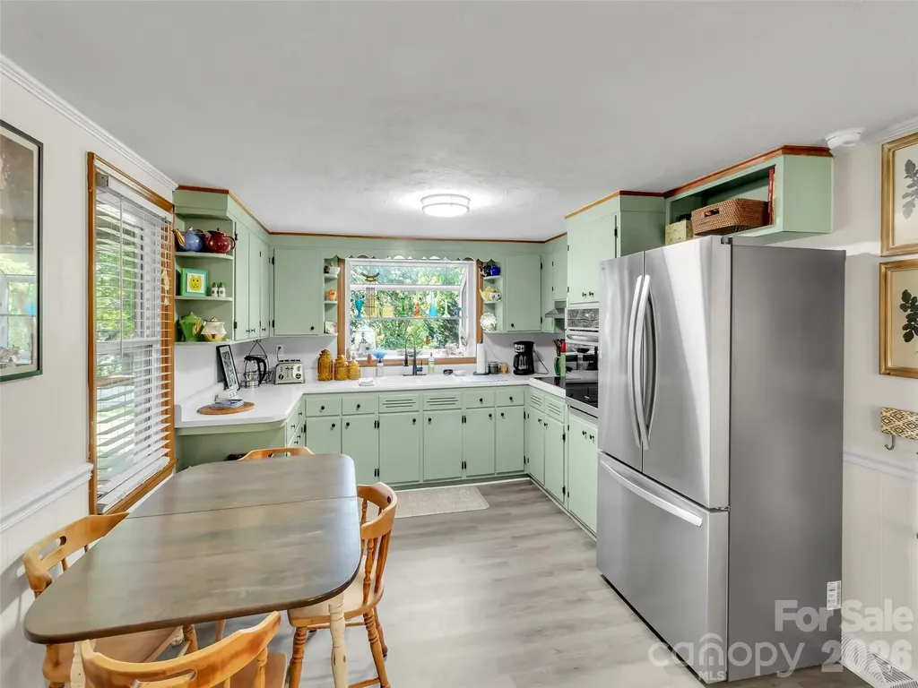 340 Mauney Cove Road Waynesville NC 28786
