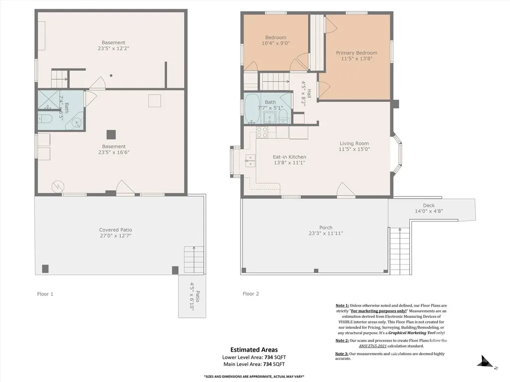 340 Mauney Cove Road Waynesville NC 28786