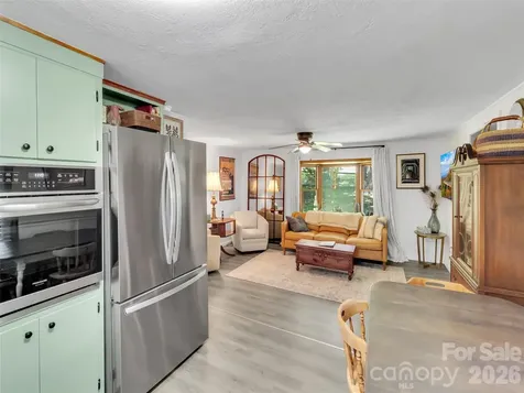 340 Mauney Cove Road Waynesville NC 28786