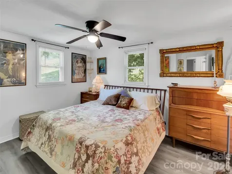 340 Mauney Cove Road Waynesville NC 28786