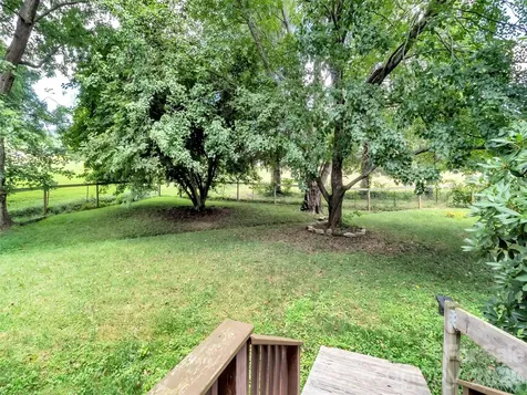 340 Mauney Cove Road Waynesville NC 28786