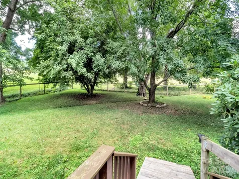340 Mauney Cove Road Waynesville NC 28786