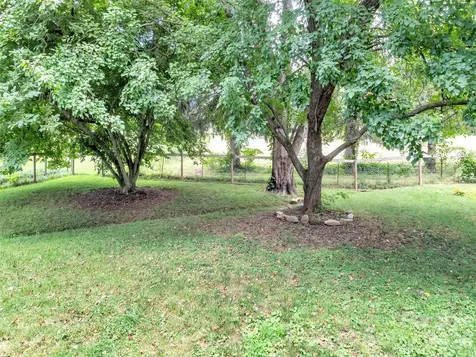 340 Mauney Cove Road Waynesville NC 28786