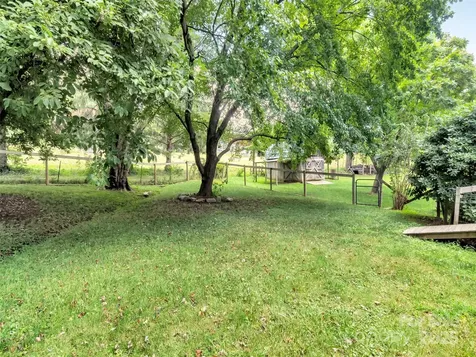 340 Mauney Cove Road Waynesville NC 28786