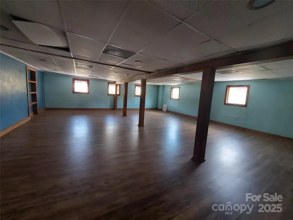 853 Merrimon Avenue Asheville NC 28804
