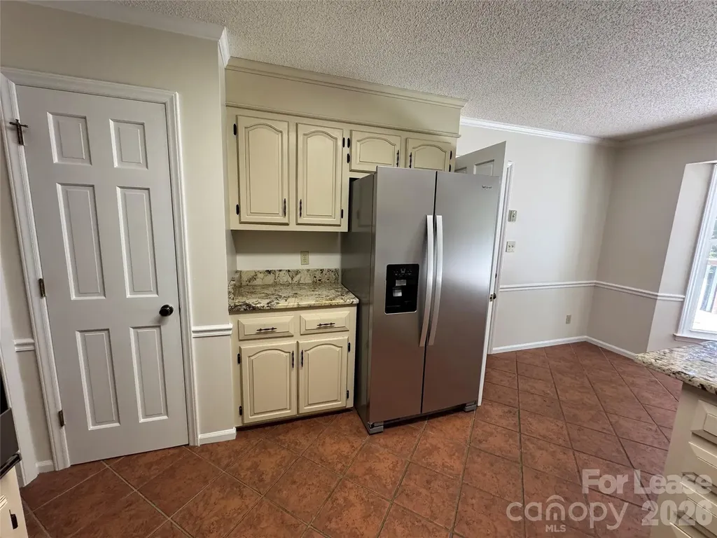 307 Fallingbrook Drive Belmont NC 28012