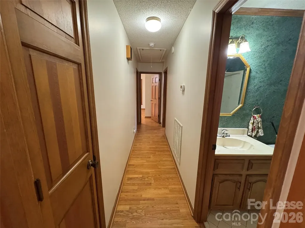 307 Fallingbrook Drive Belmont NC 28012