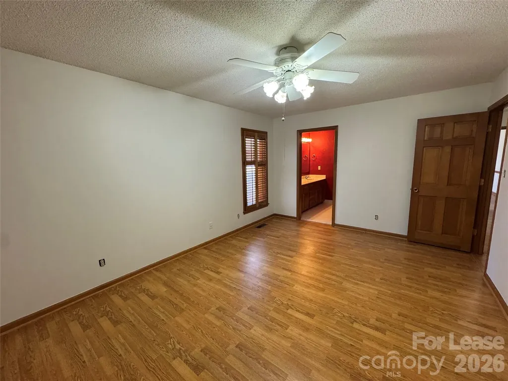 307 Fallingbrook Drive Belmont NC 28012