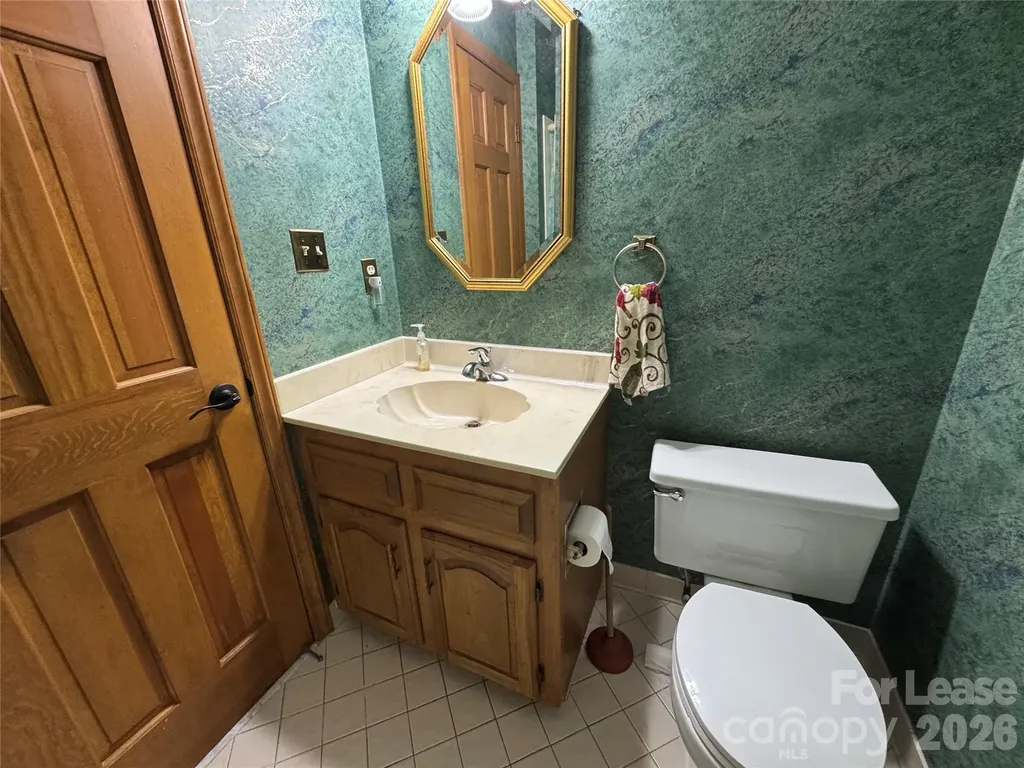 307 Fallingbrook Drive Belmont NC 28012