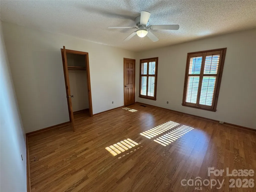 307 Fallingbrook Drive Belmont NC 28012