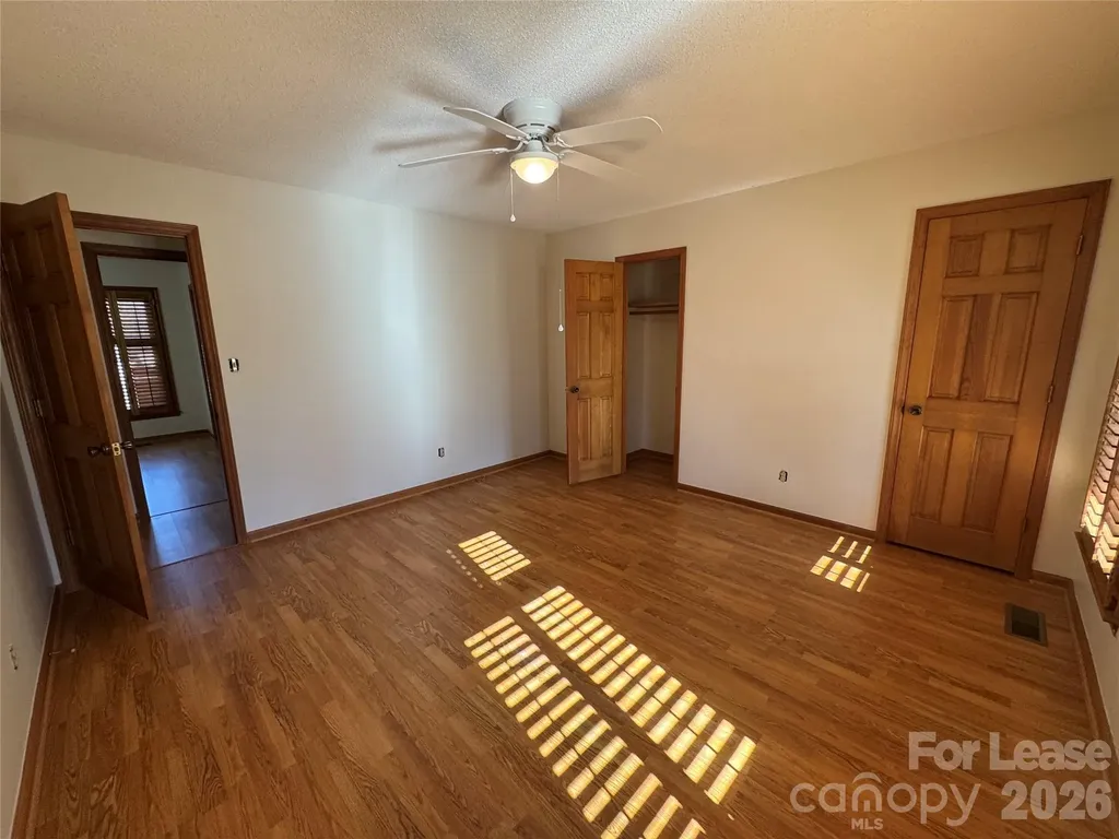 307 Fallingbrook Drive Belmont NC 28012