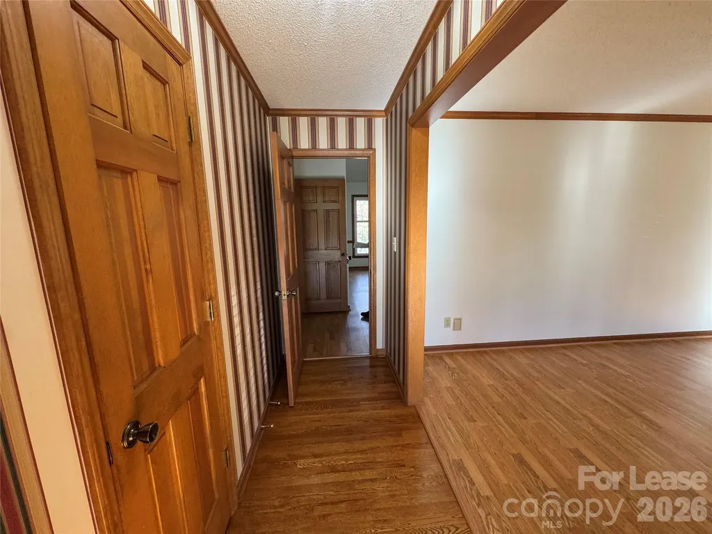 307 Fallingbrook Drive Belmont NC 28012