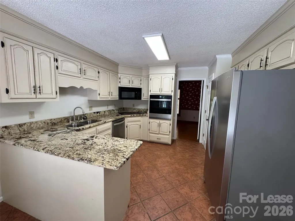 307 Fallingbrook Drive Belmont NC 28012