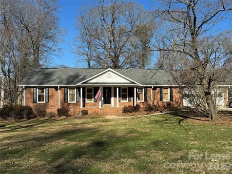 307 Fallingbrook Drive Belmont NC 28012