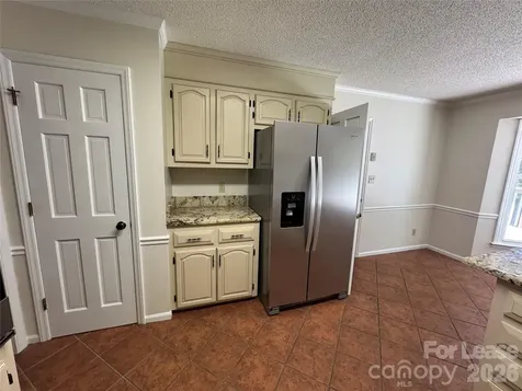 307 Fallingbrook Drive Belmont NC 28012