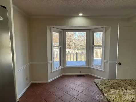 307 Fallingbrook Drive Belmont NC 28012