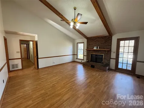 307 Fallingbrook Drive Belmont NC 28012