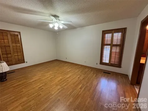 307 Fallingbrook Drive Belmont NC 28012
