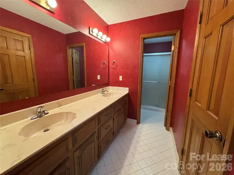 307 Fallingbrook Drive Belmont NC 28012