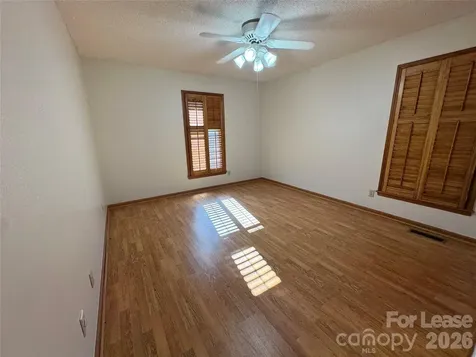 307 Fallingbrook Drive Belmont NC 28012
