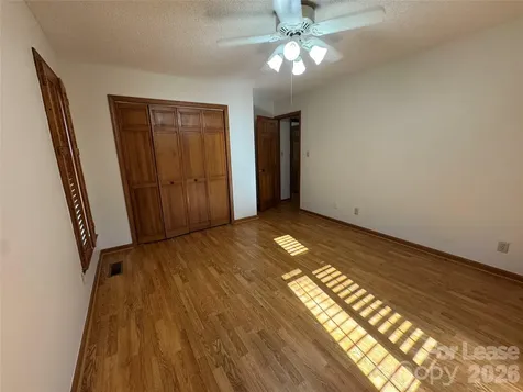 307 Fallingbrook Drive Belmont NC 28012